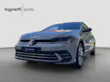 VW Polo 1.0 TSI Style DSG