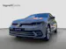 VW Polo 1.0 TSI Style DSG