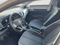 VW Polo 1.0 TSI Style DSG