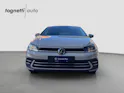 VW Polo 1.0 TSI Style DSG
