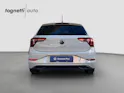 VW Polo 1.0 TSI Style DSG