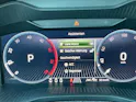 SKODA Karoq 2.0 TDI Selection 4x4 DSG