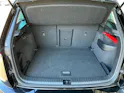 SKODA Karoq 2.0 TDI Selection 4x4 DSG