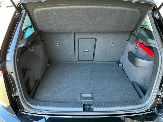 SKODA Karoq 2.0 TDI Selection 4x4 DSG