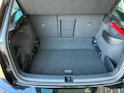 SKODA Karoq 2.0 TDI Selection 4x4 DSG