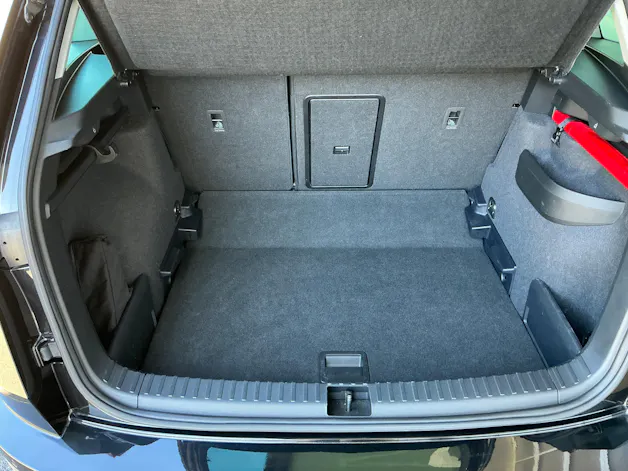 SKODA Karoq 2.0 TDI Selection 4x4 DSG