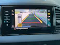 SKODA Karoq 2.0 TDI Selection 4x4 DSG