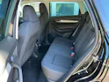 SKODA Karoq 2.0 TDI Selection 4x4 DSG