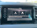 SKODA Karoq 2.0 TDI Selection 4x4 DSG