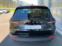 SKODA Karoq 2.0 TDI Selection 4x4 DSG