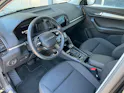 SKODA Karoq 2.0 TDI Selection 4x4 DSG