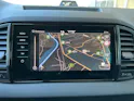 SKODA Karoq 2.0 TDI Selection 4x4 DSG