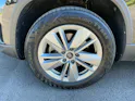 SKODA Karoq 2.0 TDI Selection 4x4 DSG