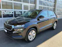 SKODA Karoq 2.0 TDI Selection 4x4 DSG