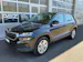 SKODA Karoq 2.0 TDI Selection 4x4 DSG