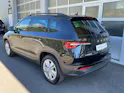 SKODA Karoq 2.0 TDI Selection 4x4 DSG