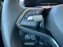 SKODA Karoq 2.0 TDI Selection 4x4 DSG