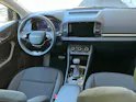 SKODA Karoq 2.0 TDI Selection 4x4 DSG