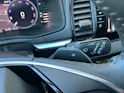 SKODA Karoq 2.0 TDI Selection 4x4 DSG
