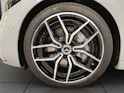 MERCEDES-BENZ C 300 T 4 Matic