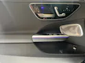 MERCEDES-BENZ C 300 T 4 Matic