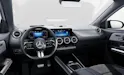 MERCEDES-BENZ GLA 250 e EQ Star 8G-DCT