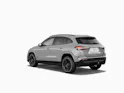 MERCEDES-BENZ GLA 250 e EQ Star 8G-DCT