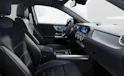 MERCEDES-BENZ GLA 250 e EQ Star 8G-DCT