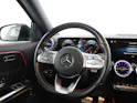 MERCEDES-BENZ GLA 250 AMG Line 4Matic