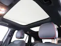 MERCEDES-BENZ GLA 250 AMG Line 4Matic
