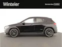MERCEDES-BENZ GLA 250 AMG Line 4Matic