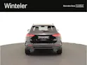 MERCEDES-BENZ GLA 250 AMG Line 4Matic