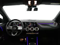 MERCEDES-BENZ GLA 250 AMG Line 4Matic