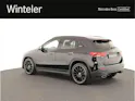 MERCEDES-BENZ GLA 250 AMG Line 4Matic
