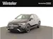MERCEDES-BENZ GLA 250 AMG Line 4Matic
