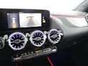 MERCEDES-BENZ GLA 250 AMG Line 4Matic