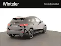 MERCEDES-BENZ GLA 250 AMG Line 4Matic