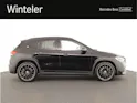 MERCEDES-BENZ GLA 250 AMG Line 4Matic