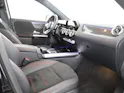 MERCEDES-BENZ GLA 250 AMG Line 4Matic
