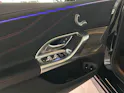 MERCEDES-BENZ C400 4Matic EQ Technologie