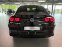 MERCEDES-BENZ C400 4Matic EQ Technologie