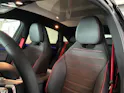 MERCEDES-BENZ C400 4Matic EQ Technologie