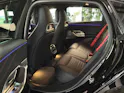 MERCEDES-BENZ C400 4Matic EQ Technologie