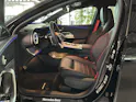 MERCEDES-BENZ C400 4Matic EQ Technologie