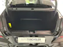 MERCEDES-BENZ C400 4Matic EQ Technologie