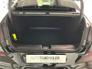 MERCEDES-BENZ C400 4Matic EQ Technologie