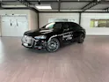 MERCEDES-BENZ C400 4Matic EQ Technologie