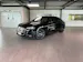 MERCEDES-BENZ C400 4Matic EQ Technologie