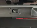 MERCEDES-BENZ C400 4Matic EQ Technologie