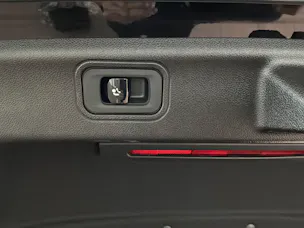 MERCEDES-BENZ C400 4Matic EQ Technologie